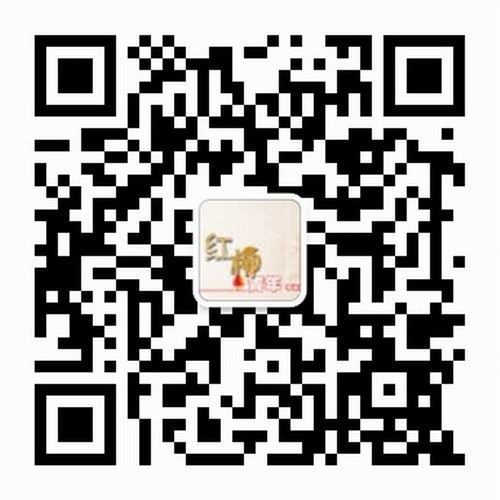 “红柳青年”微信公众平台再次荣登全国百强榜